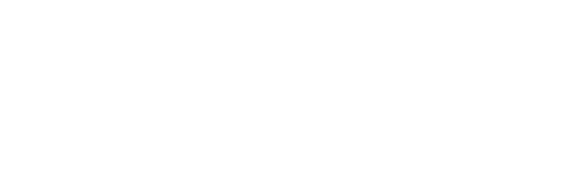 Gerçek KSSD