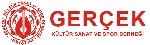 Gerçek KSSD