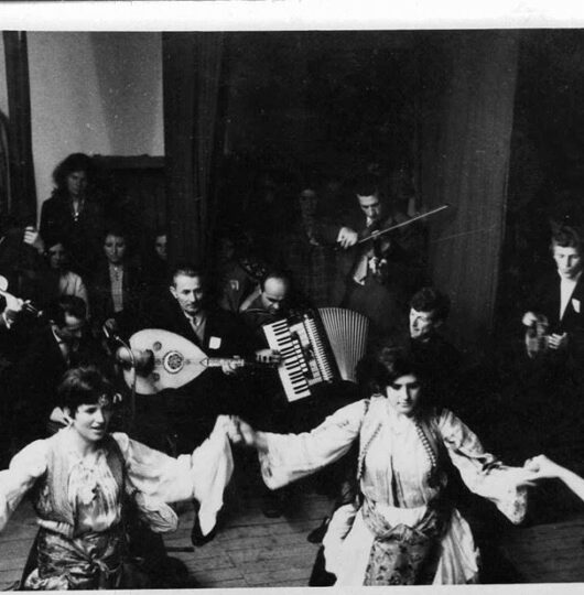 folklorveorkestre folklorveorkestre